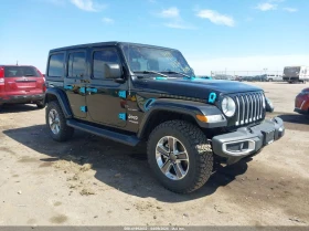 Jeep Avenger 2.0L I-4 DI, DOHC, TURBO, 270HP 4X4 Drive - Car24.bg Jeep Avenger 2.0L I-4 DI, DOHC, TURBO, 270HP 4X4 Drive
