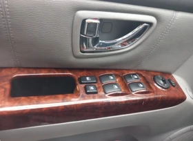 Kia Sorento undefined | Auto.bg — изображение 8 Kia Sorento undefined | Auto.bg — изображение 8