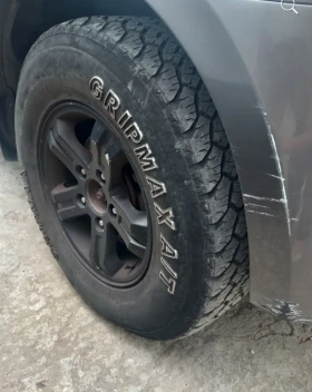 Kia Sorento undefined | Auto.bg — изображение 6 Kia Sorento undefined | Auto.bg — изображение 6