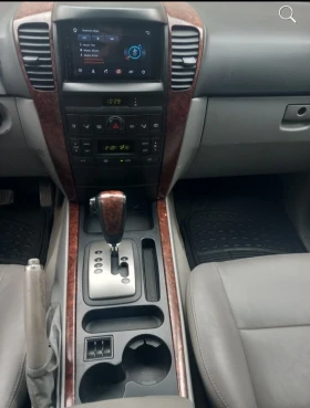 Kia Sorento undefined | Auto.bg — изображение 9 Kia Sorento undefined | Auto.bg — изображение 9