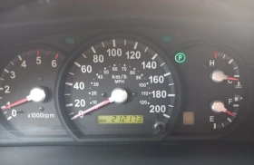 Kia Sorento undefined | Auto.bg — изображение 10 Kia Sorento undefined | Auto.bg — изображение 10