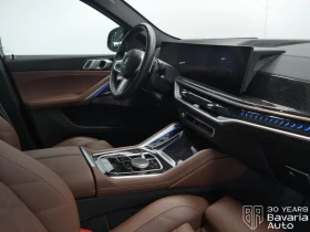 BMW X6 30d xDrive M Sport Paket Sportautomatic - 172000 лв. / 87942.20 € - 96433749 7 | Car24.bg BMW X6 30d xDrive M Sport Paket Sportautomatic - 172000 лв. / 87942.20 € - 96433749 7