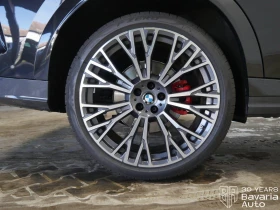 BMW X6 30d xDrive M Sport Paket Sportautomatic - 172000 лв. / 87942.20 € - 96433749 13 | Car24.bg BMW X6 30d xDrive M Sport Paket Sportautomatic - 172000 лв. / 87942.20 € - 96433749 13