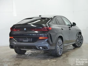 BMW X6 30d xDrive M Sport Paket Sportautomatic - 172000 лв. / 87942.20 € - 96433749 3 | Car24.bg BMW X6 30d xDrive M Sport Paket Sportautomatic - 172000 лв. / 87942.20 € - 96433749 3