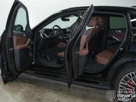 BMW X6 30d xDrive M Sport Paket Sportautomatic - 172000 лв. / 87942.20 € - 96433749 5 | Car24.bg BMW X6 30d xDrive M Sport Paket Sportautomatic - 172000 лв. / 87942.20 € - 96433749 5
