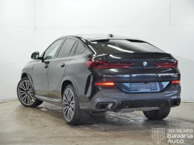 BMW X6 30d xDrive M Sport Paket Sportautomatic - 172000 лв. / 87942.20 € - 96433749 2 | Car24.bg BMW X6 30d xDrive M Sport Paket Sportautomatic - 172000 лв. / 87942.20 € - 96433749 2