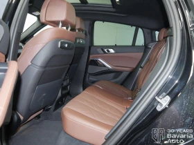 BMW X6 30d xDrive M Sport Paket Sportautomatic - 172000 лв. / 87942.20 € - 96433749 8 | Car24.bg BMW X6 30d xDrive M Sport Paket Sportautomatic - 172000 лв. / 87942.20 € - 96433749 8