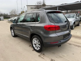 VW Tiguan 2.0TDI - 110к.с. - 128 000КМ! - 18800 лв. / 9612.29 € - 71224927 5 | Car24.bg VW Tiguan 2.0TDI - 110к.с. - 128 000КМ! - 18800 лв. / 9612.29 € - 71224927 5