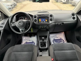 VW Tiguan 2.0TDI - 110к.с. - 128 000КМ! - 18800 лв. / 9612.29 € - 71224927 13 | Car24.bg VW Tiguan 2.0TDI - 110к.с. - 128 000КМ! - 18800 лв. / 9612.29 € - 71224927 13