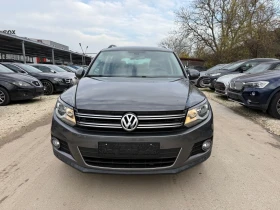 VW Tiguan 2.0TDI - 110к.с. - 128 000КМ! - 18800 лв. / 9612.29 € - 71224927 3 | Car24.bg VW Tiguan 2.0TDI - 110к.с. - 128 000КМ! - 18800 лв. / 9612.29 € - 71224927 3