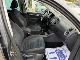 VW Tiguan 2.0TDI - 110к.с. - 128 000КМ! - 18800 лв. / 9612.29 € - 71224927 11 | Car24.bg VW Tiguan 2.0TDI - 110к.с. - 128 000КМ! - 18800 лв. / 9612.29 € - 71224927 11