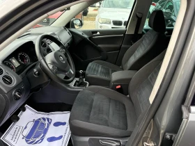VW Tiguan 2.0TDI - 110к.с. - 128 000КМ! - 18800 лв. / 9612.29 € - 71224927 9 | Car24.bg VW Tiguan 2.0TDI - 110к.с. - 128 000КМ! - 18800 лв. / 9612.29 € - 71224927 9