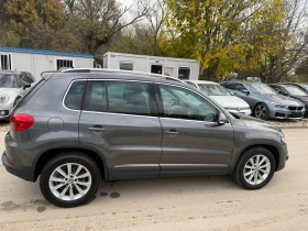 VW Tiguan 2.0TDI - 110к.с. - 128 000КМ! - 18800 лв. / 9612.29 € - 71224927 6 | Car24.bg VW Tiguan 2.0TDI - 110к.с. - 128 000КМ! - 18800 лв. / 9612.29 € - 71224927 6