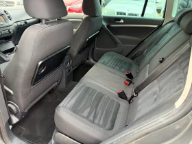 VW Tiguan 2.0TDI - 110к.с. - 128 000КМ! - 18800 лв. / 9612.29 € - 71224927 15 | Car24.bg VW Tiguan 2.0TDI - 110к.с. - 128 000КМ! - 18800 лв. / 9612.29 € - 71224927 15