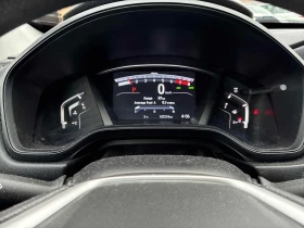 Honda Cr-v * LX * CARFAX * БЕЗ ПЪРВОНАЧАЛНА ВНОСКА - 36900 лв. / 18866.67 € - 85833589 8 | Car24.bg Honda Cr-v * LX * CARFAX * БЕЗ ПЪРВОНАЧАЛНА ВНОСКА - 36900 лв. / 18866.67 € - 85833589 8