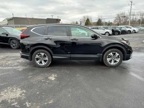 Honda Cr-v * LX * CARFAX * БЕЗ ПЪРВОНАЧАЛНА ВНОСКА - 36900 лв. / 18866.67 € - 85833589 3 | Car24.bg Honda Cr-v * LX * CARFAX * БЕЗ ПЪРВОНАЧАЛНА ВНОСКА - 36900 лв. / 18866.67 € - 85833589 3