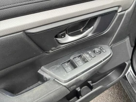 Honda Cr-v * LX * CARFAX * БЕЗ ПЪРВОНАЧАЛНА ВНОСКА - 36900 лв. / 18866.67 € - 85833589 11 | Car24.bg Honda Cr-v * LX * CARFAX * БЕЗ ПЪРВОНАЧАЛНА ВНОСКА - 36900 лв. / 18866.67 € - 85833589 11