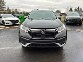 Honda Cr-v * LX * CARFAX * БЕЗ ПЪРВОНАЧАЛНА ВНОСКА - 36900 лв. / 18866.67 € - 85833589 6 | Car24.bg Honda Cr-v * LX * CARFAX * БЕЗ ПЪРВОНАЧАЛНА ВНОСКА - 36900 лв. / 18866.67 € - 85833589 6