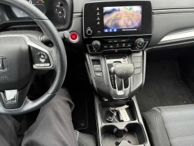 Honda Cr-v * LX * CARFAX * БЕЗ ПЪРВОНАЧАЛНА ВНОСКА - 36900 лв. / 18866.67 € - 85833589 9 | Car24.bg Honda Cr-v * LX * CARFAX * БЕЗ ПЪРВОНАЧАЛНА ВНОСКА - 36900 лв. / 18866.67 € - 85833589 9