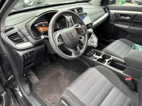 Honda Cr-v * LX * CARFAX * БЕЗ ПЪРВОНАЧАЛНА ВНОСКА - 36900 лв. / 18866.67 € - 85833589 5 | Car24.bg Honda Cr-v * LX * CARFAX * БЕЗ ПЪРВОНАЧАЛНА ВНОСКА - 36900 лв. / 18866.67 € - 85833589 5