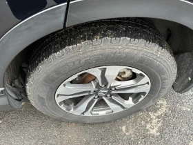 Honda Cr-v * LX * CARFAX * БЕЗ ПЪРВОНАЧАЛНА ВНОСКА - 36900 лв. / 18866.67 € - 85833589 7 | Car24.bg Honda Cr-v * LX * CARFAX * БЕЗ ПЪРВОНАЧАЛНА ВНОСКА - 36900 лв. / 18866.67 € - 85833589 7