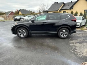 Honda Cr-v * LX * CARFAX * БЕЗ ПЪРВОНАЧАЛНА ВНОСКА - 36900 лв. / 18866.67 € - 85833589 2 | Car24.bg Honda Cr-v * LX * CARFAX * БЕЗ ПЪРВОНАЧАЛНА ВНОСКА - 36900 лв. / 18866.67 € - 85833589 2