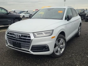 Audi Q5 * TECHNIK * CARFAX * БЕЗ ПЪРВОНАЧАЛНА ВНОСКА - Car24.bg Audi Q5 * TECHNIK * CARFAX * БЕЗ ПЪРВОНАЧАЛНА ВНОСКА