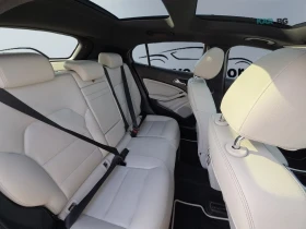 Mercedes-Benz GLA 250 4MATIC* AвтоКредит* (ЦЕНА ДО БГ) | Auto.bg — изображение 16 Mercedes-Benz GLA 250 4MATIC* AвтоКредит* (ЦЕНА ДО БГ) | Auto.bg — изображение 16