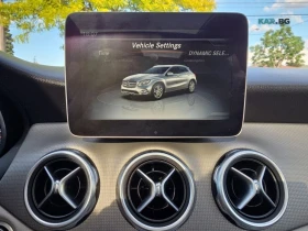 Mercedes-Benz GLA 250 4MATIC* AвтоКредит* (ЦЕНА ДО БГ) | Auto.bg — изображение 10 Mercedes-Benz GLA 250 4MATIC* AвтоКредит* (ЦЕНА ДО БГ) | Auto.bg — изображение 10