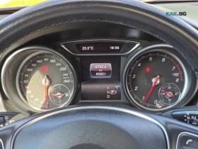 Mercedes-Benz GLA 250 4MATIC* AвтоКредит* (ЦЕНА ДО БГ) | Auto.bg — изображение 9 Mercedes-Benz GLA 250 4MATIC* AвтоКредит* (ЦЕНА ДО БГ) | Auto.bg — изображение 9