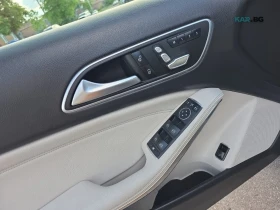 Mercedes-Benz GLA 250 4MATIC* AвтоКредит* (ЦЕНА ДО БГ) | Auto.bg — изображение 7 Mercedes-Benz GLA 250 4MATIC* AвтоКредит* (ЦЕНА ДО БГ) | Auto.bg — изображение 7
