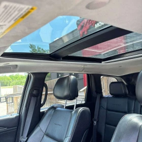 Jeep Grand cherokee Summit 5.7 Hemi V8 * Фиксирана цена до БГ * - 21500 € / 42050.35 лв. - 42496317 15 | Car24.bg Jeep Grand cherokee Summit 5.7 Hemi V8 * Фиксирана цена до БГ * - 21500 € / 42050.35 лв. - 42496317 15