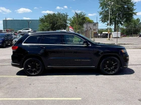 Jeep Grand cherokee Summit 5.7 Hemi V8 * Фиксирана цена до БГ * - 21500 € / 42050.35 лв. - 42496317 7 | Car24.bg Jeep Grand cherokee Summit 5.7 Hemi V8 * Фиксирана цена до БГ * - 21500 € / 42050.35 лв. - 42496317 7