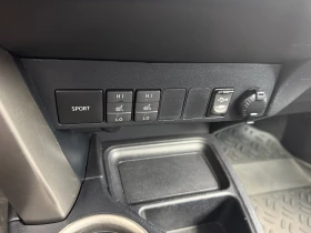 Toyota Rav4 2.2D4D 4X4 НАВИ КОЖА | Auto.bg — изображение 11 Toyota Rav4 2.2D4D 4X4 НАВИ КОЖА | Auto.bg — изображение 11