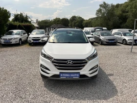 Hyundai Tucson 2.OCRDI EURO6B 4X4 FULL - 12490 € - 68034861 2 | Car24.bg Hyundai Tucson 2.OCRDI EURO6B 4X4 FULL - 12490 € - 68034861 2