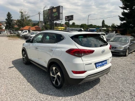 Hyundai Tucson 2.OCRDI EURO6B 4X4 FULL - 12490 € - 68034861 5 | Car24.bg Hyundai Tucson 2.OCRDI EURO6B 4X4 FULL - 12490 € - 68034861 5