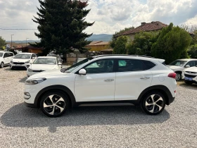 Hyundai Tucson 2.OCRDI EURO6B 4X4 FULL - 12490 € - 68034861 4 | Car24.bg Hyundai Tucson 2.OCRDI EURO6B 4X4 FULL - 12490 € - 68034861 4