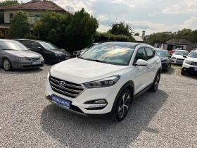 Hyundai Tucson 2.OCRDI EURO6B 4X4 FULL - 12490 € - 68034861 3 | Car24.bg Hyundai Tucson 2.OCRDI EURO6B 4X4 FULL - 12490 € - 68034861 3