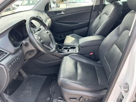 Hyundai Tucson 2.OCRDI EURO6B 4X4 FULL - 12490 € - 68034861 9 | Car24.bg Hyundai Tucson 2.OCRDI EURO6B 4X4 FULL - 12490 € - 68034861 9