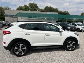 Hyundai Tucson 2.OCRDI EURO6B 4X4 FULL - 12490 € - 68034861 8 | Car24.bg Hyundai Tucson 2.OCRDI EURO6B 4X4 FULL - 12490 € - 68034861 8