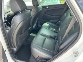 Hyundai Tucson 2.OCRDI EURO6B 4X4 FULL - 12490 € - 68034861 11 | Car24.bg Hyundai Tucson 2.OCRDI EURO6B 4X4 FULL - 12490 € - 68034861 11