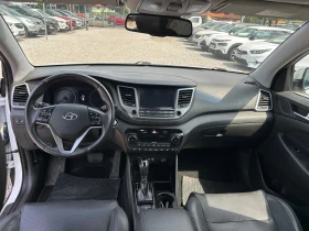 Hyundai Tucson 2.OCRDI EURO6B 4X4 FULL - 12490 € - 68034861 10 | Car24.bg Hyundai Tucson 2.OCRDI EURO6B 4X4 FULL - 12490 € - 68034861 10