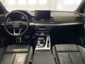 Audi Q5 ДИСТРОНИК* ПОДГРЕВ* КАМЕРА* ПАНОРАМА* КЕЙЛЕС* | Auto.bg — изображение 6 Audi Q5 ДИСТРОНИК* ПОДГРЕВ* КАМЕРА* ПАНОРАМА* КЕЙЛЕС* | Auto.bg — изображение 6
