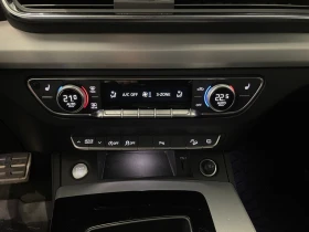 Audi Q5 ДИСТРОНИК* ПОДГРЕВ* КАМЕРА* ПАНОРАМА* КЕЙЛЕС* | Auto.bg — изображение 10 Audi Q5 ДИСТРОНИК* ПОДГРЕВ* КАМЕРА* ПАНОРАМА* КЕЙЛЕС* | Auto.bg — изображение 10