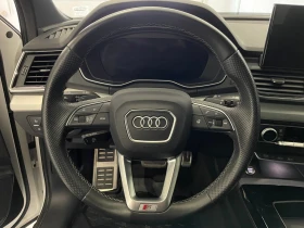 Audi Q5 ДИСТРОНИК* ПОДГРЕВ* КАМЕРА* ПАНОРАМА* КЕЙЛЕС* | Auto.bg — изображение 8 Audi Q5 ДИСТРОНИК* ПОДГРЕВ* КАМЕРА* ПАНОРАМА* КЕЙЛЕС* | Auto.bg — изображение 8