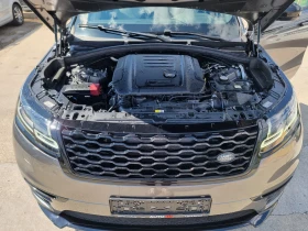 Land Rover Range Rover Velar 2.0d-R-Dynamic-Navi-Kamera-Euro-6D | Auto.bg — изображение 9 Land Rover Range Rover Velar 2.0d-R-Dynamic-Navi-Kamera-Euro-6D | Auto.bg — изображение 9