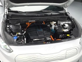 Kia Niro САМО 30% АВАНС - 21479 € - 88761586 6 | Car24.bg Kia Niro САМО 30% АВАНС - 21479 € - 88761586 6