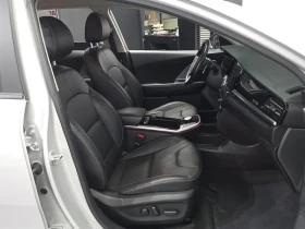 Kia Niro САМО 30% АВАНС - 21479 € - 88761586 11 | Car24.bg Kia Niro САМО 30% АВАНС - 21479 € - 88761586 11