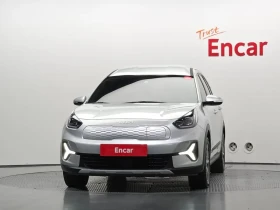 Kia Niro САМО 30% АВАНС - 21479 € - 88761586 3 | Car24.bg Kia Niro САМО 30% АВАНС - 21479 € - 88761586 3