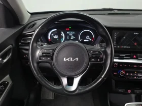Kia Niro САМО 30% АВАНС - 21479 € - 88761586 13 | Car24.bg Kia Niro САМО 30% АВАНС - 21479 € - 88761586 13